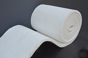 ����Д��մ��w�S̺���|����